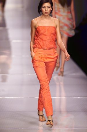 libby s01byblos.jpg