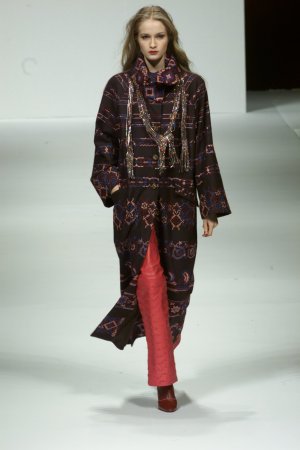 danitaA f00youngCoveri-22.jpg