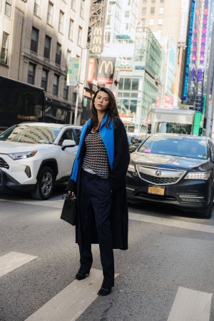 Georgia-Fowler-2025-02-07-NYFW-FW25-StreetStyle2-MelodieJeng-MJJ_2644.jpg