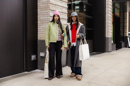 Ying-Ouyang-Jiahui-Zhang-2025-02-09-NYFW-FW25-StreetStyle4-MelodieJeng-MJJ_1508.jpg