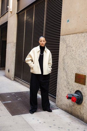 Selena-Forrest-2025-02-07-NYFW-FW25-StreetStyle2-MelodieJeng-MJJ_3109.jpg