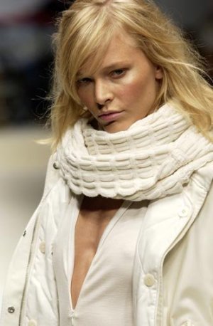 morganQuinn f03saverio-11-43.jpg