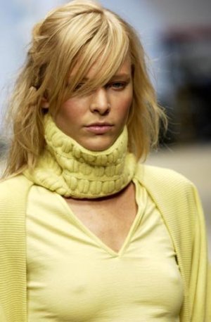 morganQuinn f03saverio-11-120.jpg