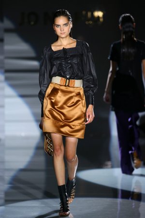 YuliaMerzlyakova s08joNoFui-36.jpg