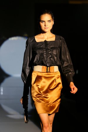 YuliaMerzlyakova s08joNoFui-36b.jpg
