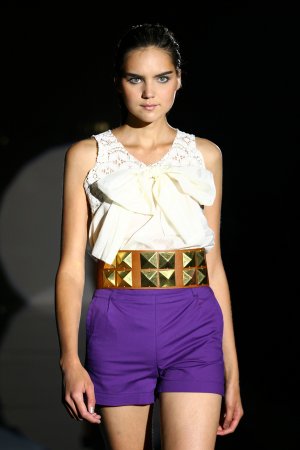 YuliaMerzlyakova s08joNoFui-104d.jpg