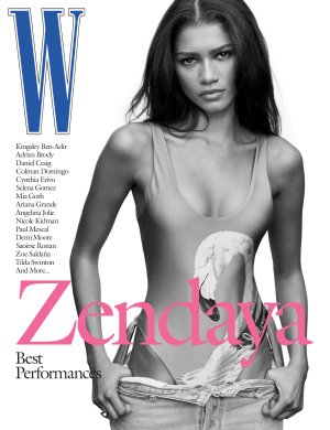 2 W Magazine Vol 1 2025.jpg