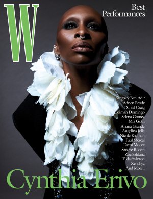 4 W Magazine Vol 1 2025.jpg