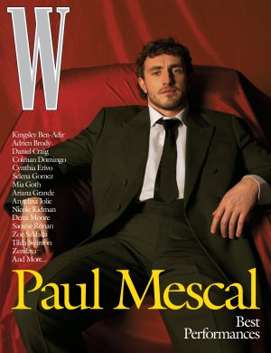 6 W Magazine Vol 1 2025.jpg