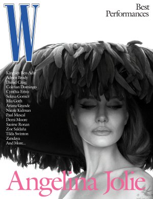 7 W Magazine Vol 1 2025.jpg