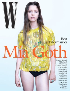 14 W Magazine Vol 1 2025.jpg