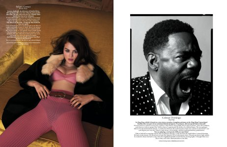 18 W Magazine Vol 1 2025.jpg