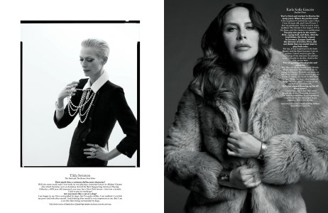 31 W Magazine Vol 1 2025.jpg