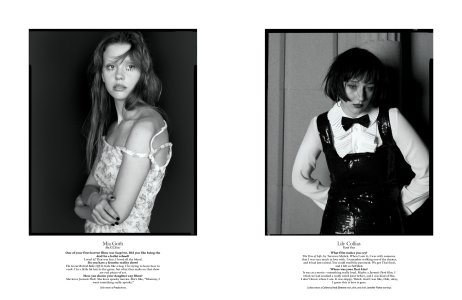 41 W Magazine Vol 1 2025.jpg