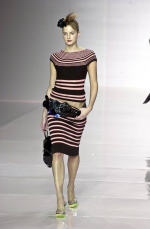 filippaVS s01rykiel-.jpg