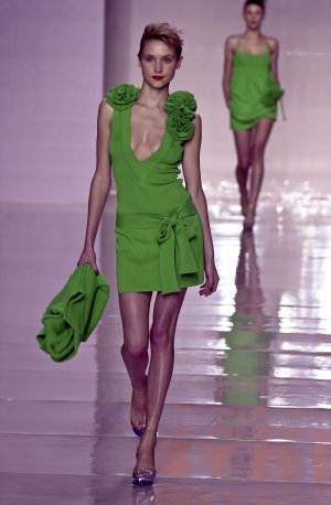 egorovaA s01rykiel-4.jpg