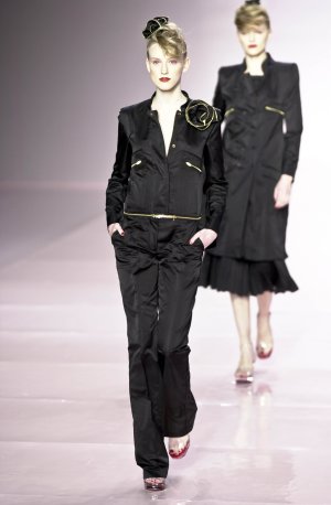 mccarthy s01rykiel-3g.jpg