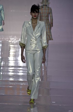 raicaO s01rykiel-0.jpg