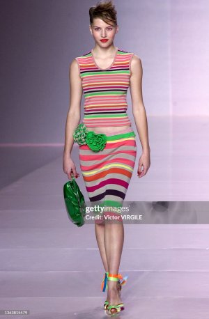 vancova s01rykiel-17v.jpg