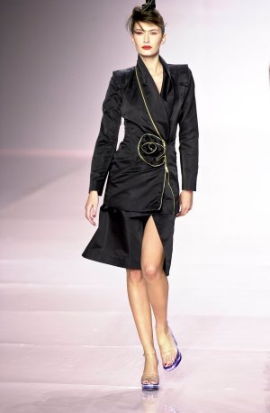 rheaD s01rykiel-51.jpg