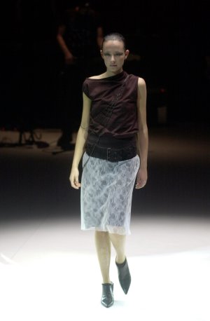 serpa s01christopheLemaire-17.jpg