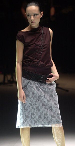serpa s01christopheLemaire-19.jpg