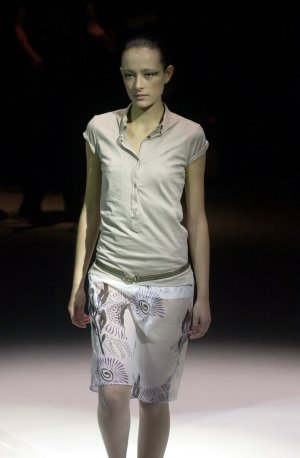 serpa s01christopheLemaire-38.jpg