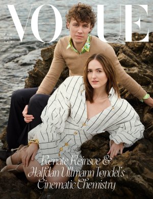 0 Vogue Scandinavia  1 2025.jpg