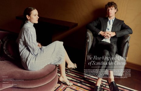 1 Vogue Scandinavia  1 2025.jpg