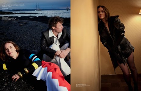 9 Vogue Scandinavia  1 2025.jpg