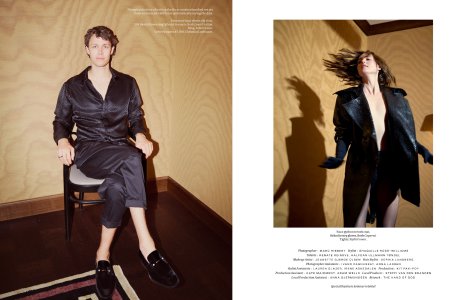 10 Vogue Scandinavia  1 2025.jpg