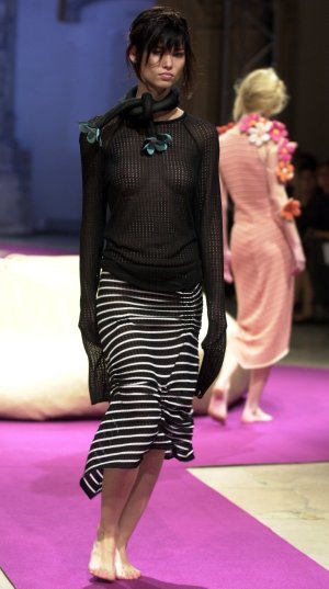 AnnieHenley s01tomVanLingen-9a.jpg