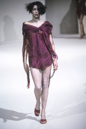 kreuzer s01katyaLeonovitch-7.jpg