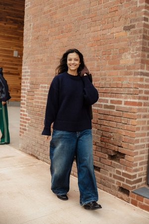 Devyn-Garcia-2025-02-11-NYFW-FW25-StreetStyle6-MelodieJeng-MJJ_0867.jpg