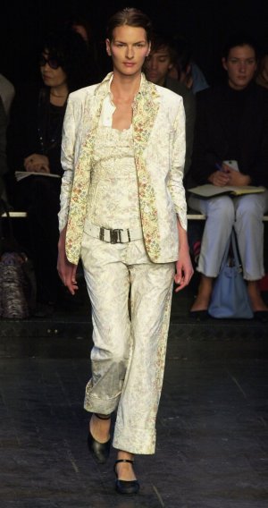 iglinsky s01jeanColonna-2.jpg