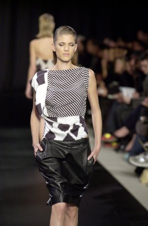 huimanS s01costumeNational-18a.jpg