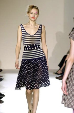KellyScott s01yukiTorii-34  vlq.jpg
