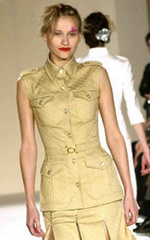 KellyScott s01yukiTorii-34-53  vlq.jpg