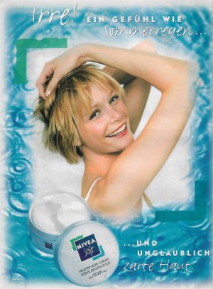 mc germany 10 1996 nivea.jpg