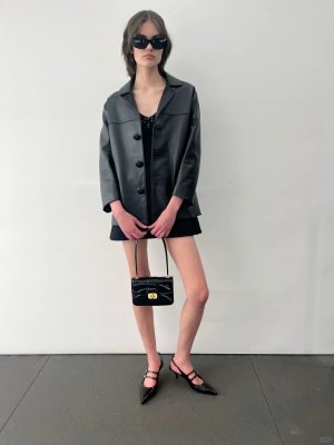 celine 2025SS (12).jpg