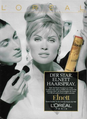 mc germany 10 1996 loreal.jpg