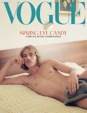 Vogue_Fake Cover 11.jpg