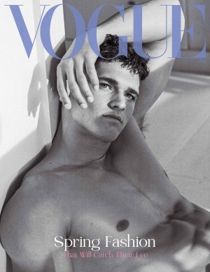 Vogue_Fake Cover 12.jpg