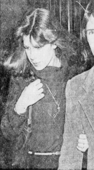 two-family-members-of-a-john-wayne-gacy-victim-leaving-the-v0-egiz7xke6yjc1 copy.png