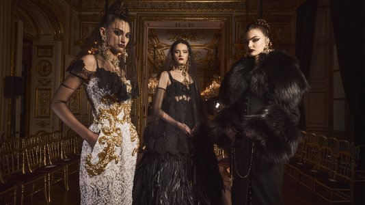 dolce-and-gabbana-alta-moda-parigi-2025-les-siciliennes-Banner.jpg