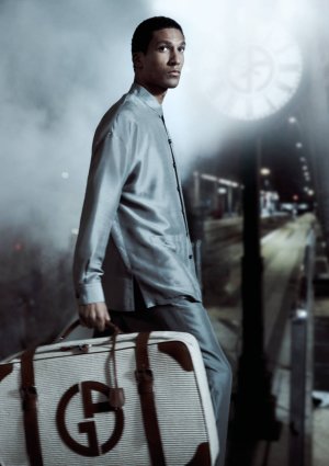 Giorgio-Armani-ADV-Campaign-SS25_Robin-Galiegue-2.jpg