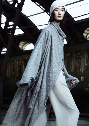 Giorgio-Armani-ADV-Campaign-SS25_Robin-Galiegue-4.jpg Giorgio-Armani-ADV-Campaign-SS25_Robin-Galiegue-4.jpg