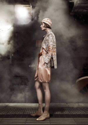 Giorgio-Armani-ADV-Campaign-SS25_Robin-Galiegue-5.jpg Giorgio-Armani-ADV-Campaign-SS25_Robin-Galiegue-5.jpg
