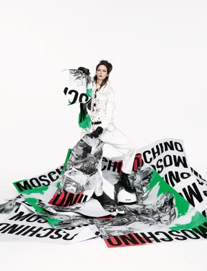 Moschino-SS25-Courtesy-of-Moschino-3.jpge.webp