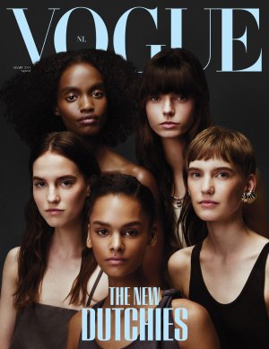 1 Vogue Nederland March 2025.jpg